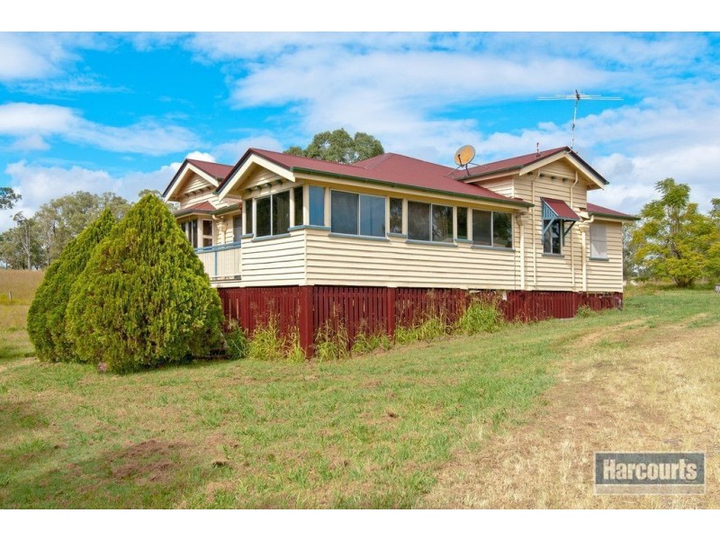 66 – 70 Cedar Grove Road, Cedar Grove QLD 4285