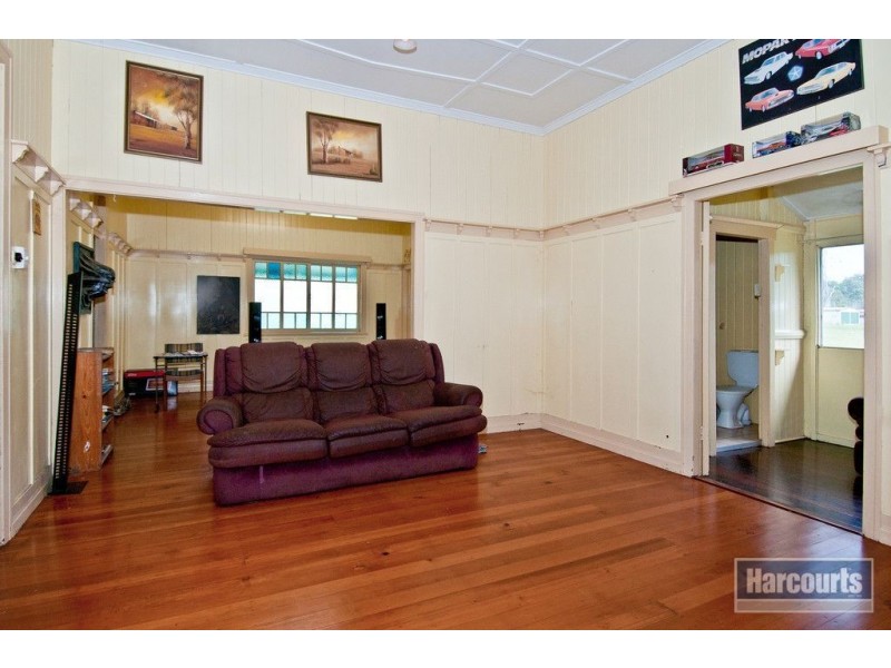 66 – 70 Cedar Grove Road, Cedar Grove QLD 4285