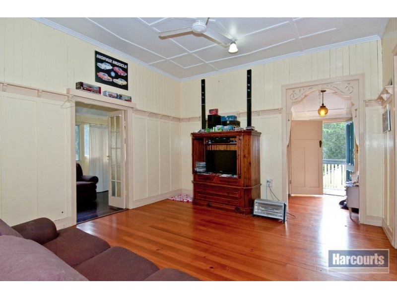 66 – 70 Cedar Grove Road, Cedar Grove QLD 4285