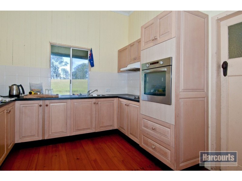 66 – 70 Cedar Grove Road, Cedar Grove QLD 4285