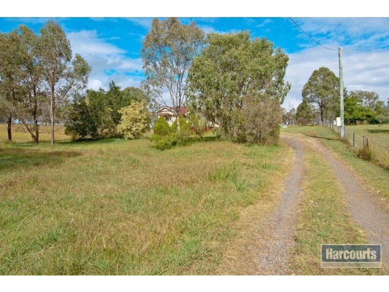 66 – 70 Cedar Grove Road, Cedar Grove QLD 4285