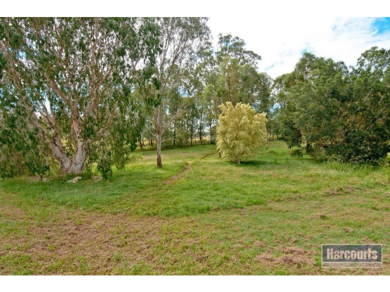 66 – 70 Cedar Grove Road, Cedar Grove QLD 4285