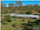 55 Bluff Road, Cedar Vale QLD 4285