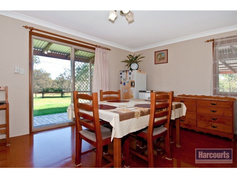 55 Bluff Road, Cedar Vale QLD 4285