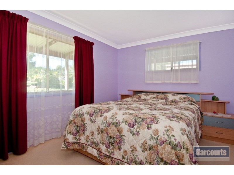 55 Bluff Road, Cedar Vale QLD 4285