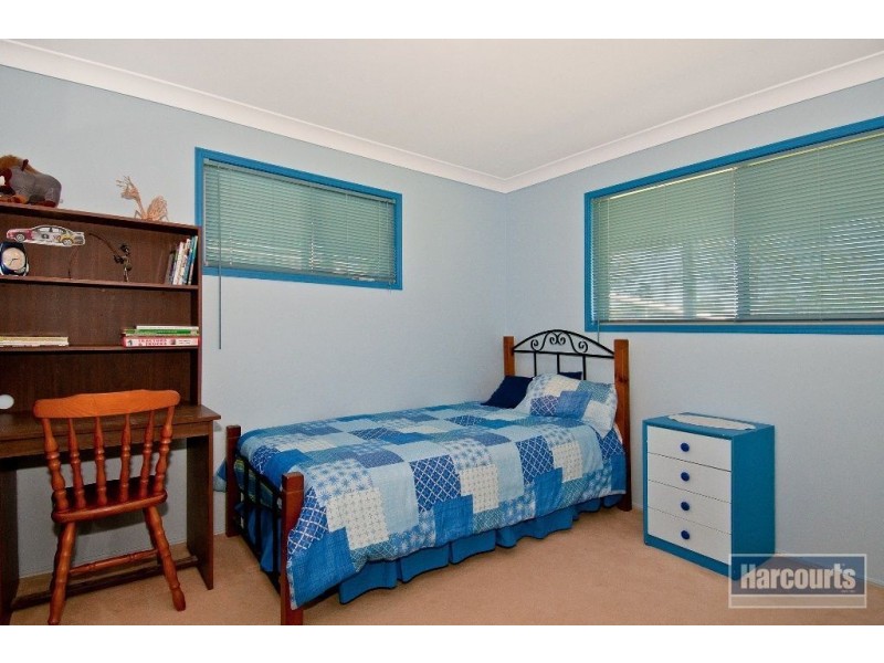 55 Bluff Road, Cedar Vale QLD 4285