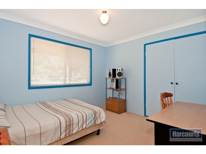 55 Bluff Road, Cedar Vale QLD 4285