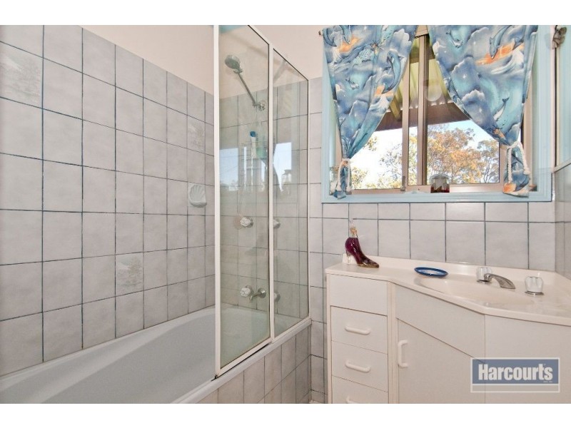 55 Bluff Road, Cedar Vale QLD 4285