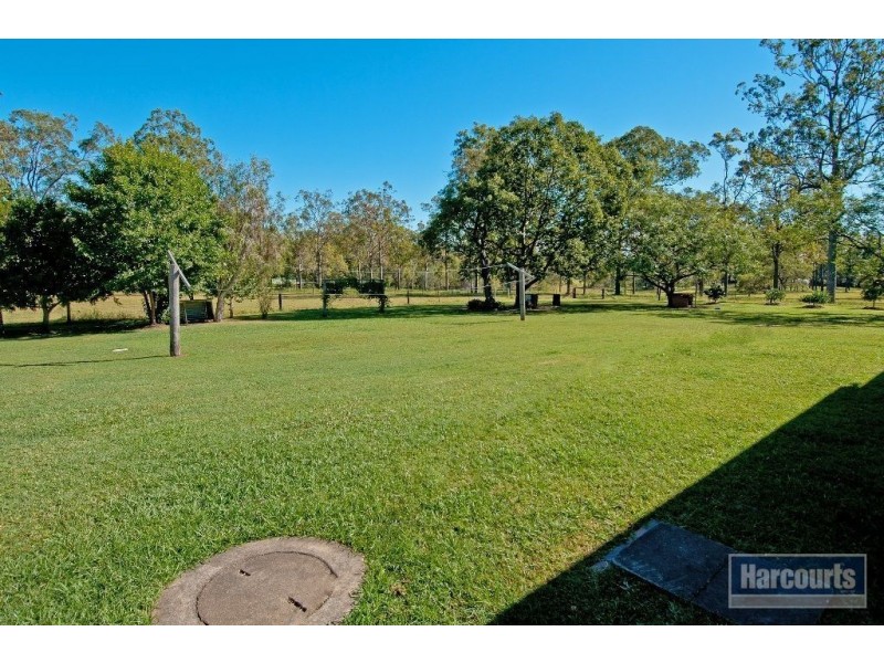 55 Bluff Road, Cedar Vale QLD 4285