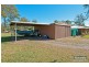 55 Bluff Road, Cedar Vale QLD 4285