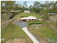 185 Peppertree Drive, Jimboomba QLD 4280