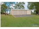 185 Peppertree Drive, Jimboomba QLD 4280