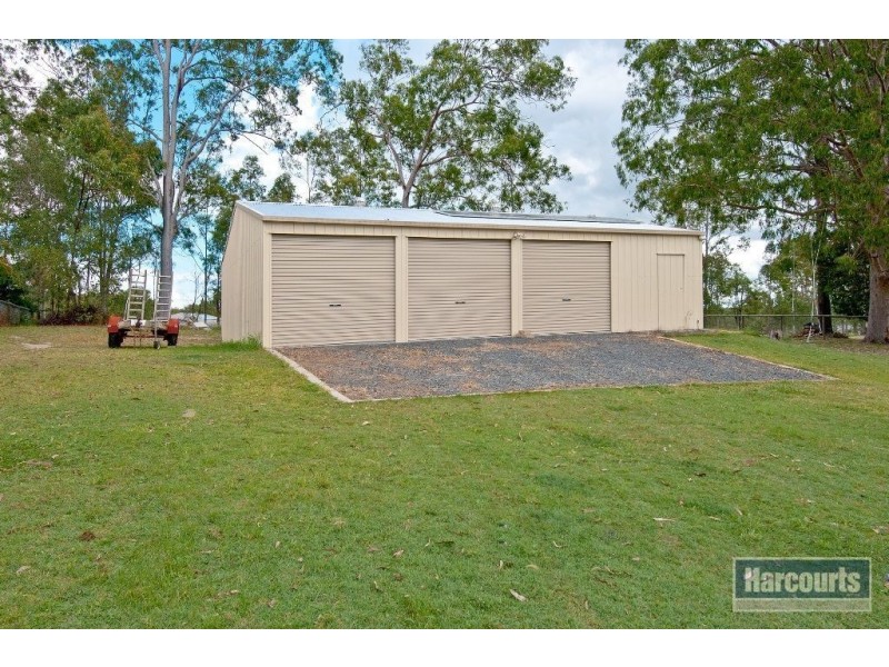 185 Peppertree Drive, Jimboomba QLD 4280