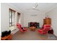 185 Peppertree Drive, Jimboomba QLD 4280