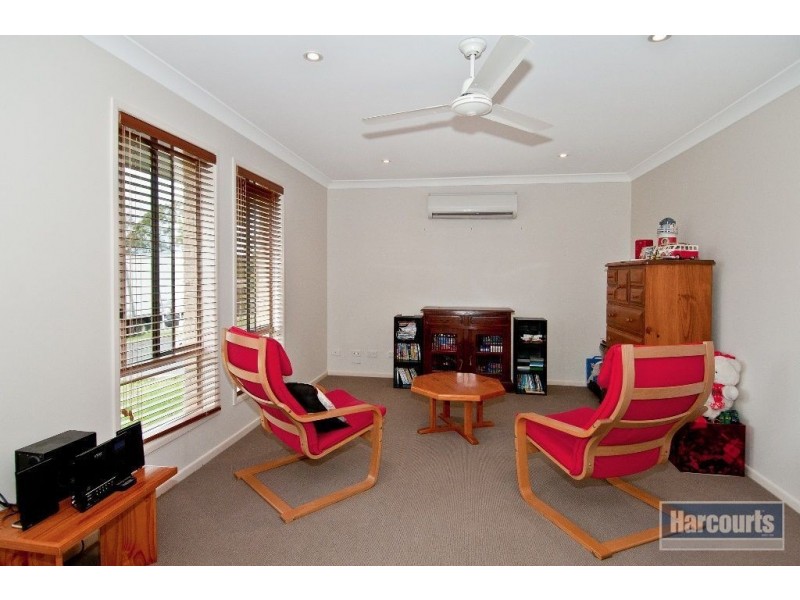 185 Peppertree Drive, Jimboomba QLD 4280