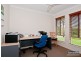 185 Peppertree Drive, Jimboomba QLD 4280