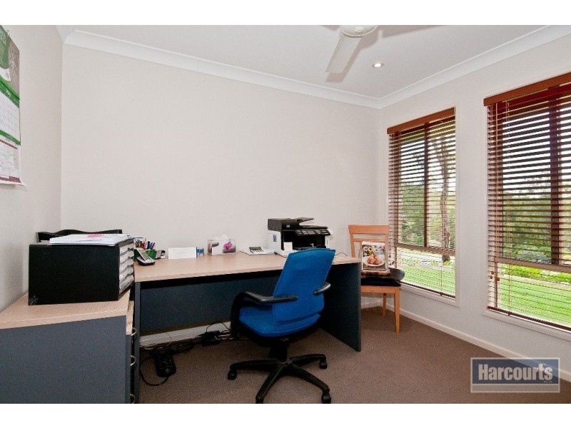 185 Peppertree Drive, Jimboomba QLD 4280