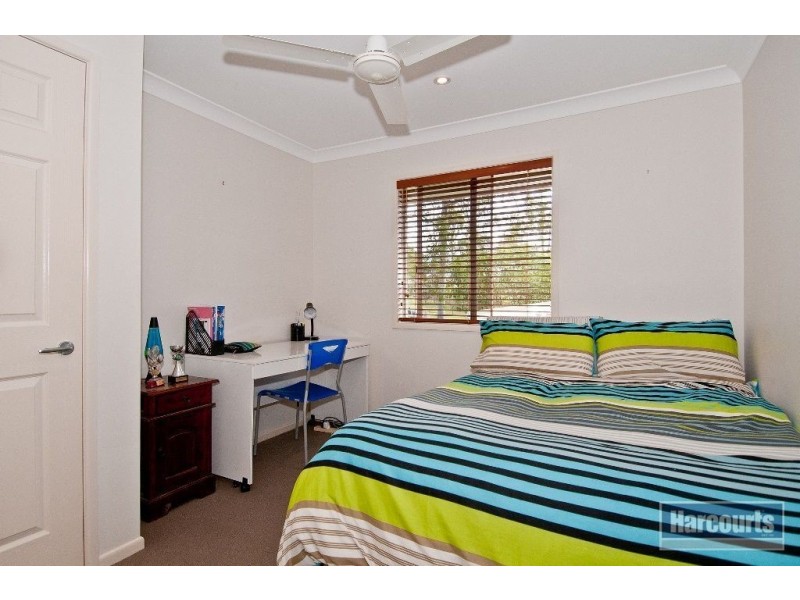 185 Peppertree Drive, Jimboomba QLD 4280