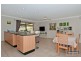 185 Peppertree Drive, Jimboomba QLD 4280