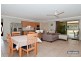 185 Peppertree Drive, Jimboomba QLD 4280