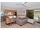185 Peppertree Drive, Jimboomba QLD 4280