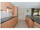 185 Peppertree Drive, Jimboomba QLD 4280