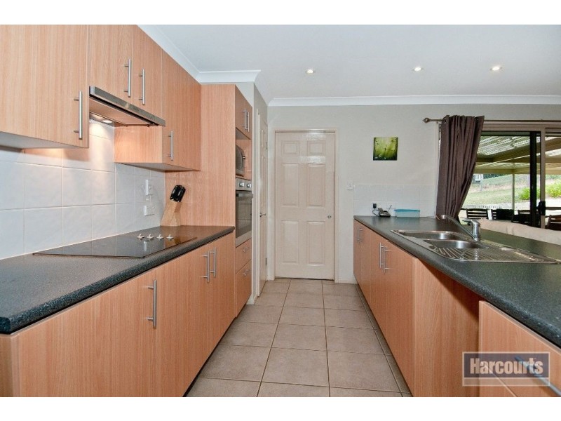 185 Peppertree Drive, Jimboomba QLD 4280