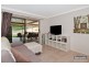 185 Peppertree Drive, Jimboomba QLD 4280