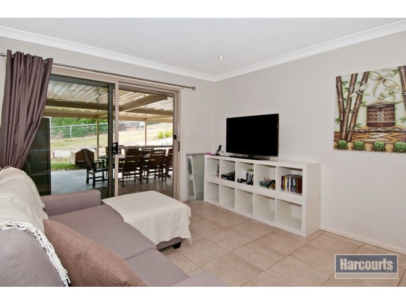 185 Peppertree Drive, Jimboomba QLD 4280