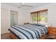 185 Peppertree Drive, Jimboomba QLD 4280