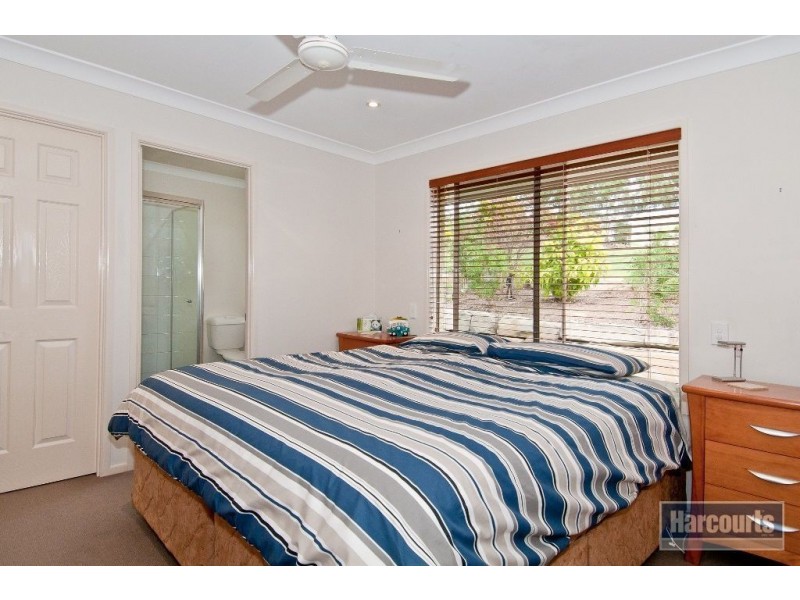 185 Peppertree Drive, Jimboomba QLD 4280