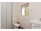 185 Peppertree Drive, Jimboomba QLD 4280