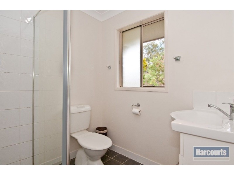 185 Peppertree Drive, Jimboomba QLD 4280