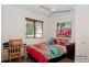 185 Peppertree Drive, Jimboomba QLD 4280