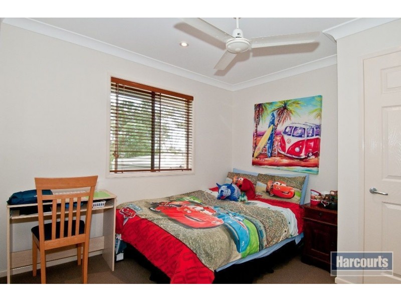 185 Peppertree Drive, Jimboomba QLD 4280