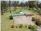 66 Jindabyne Ct, Greenbank QLD 4124