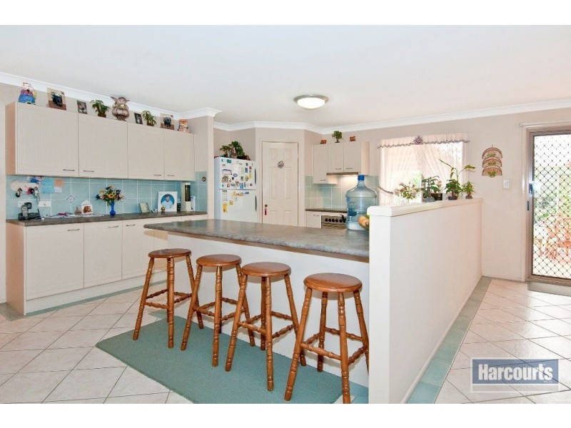 66 Jindabyne Ct, Greenbank QLD 4124