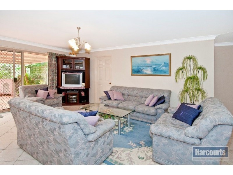 66 Jindabyne Ct, Greenbank QLD 4124