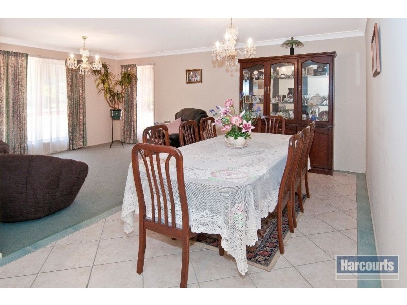 66 Jindabyne Ct, Greenbank QLD 4124