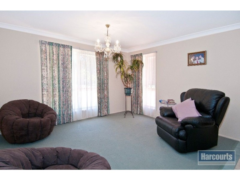 66 Jindabyne Ct, Greenbank QLD 4124