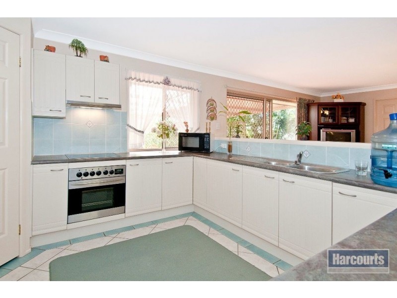 66 Jindabyne Ct, Greenbank QLD 4124