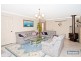 66 Jindabyne Ct, Greenbank QLD 4124