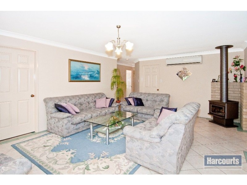 66 Jindabyne Ct, Greenbank QLD 4124