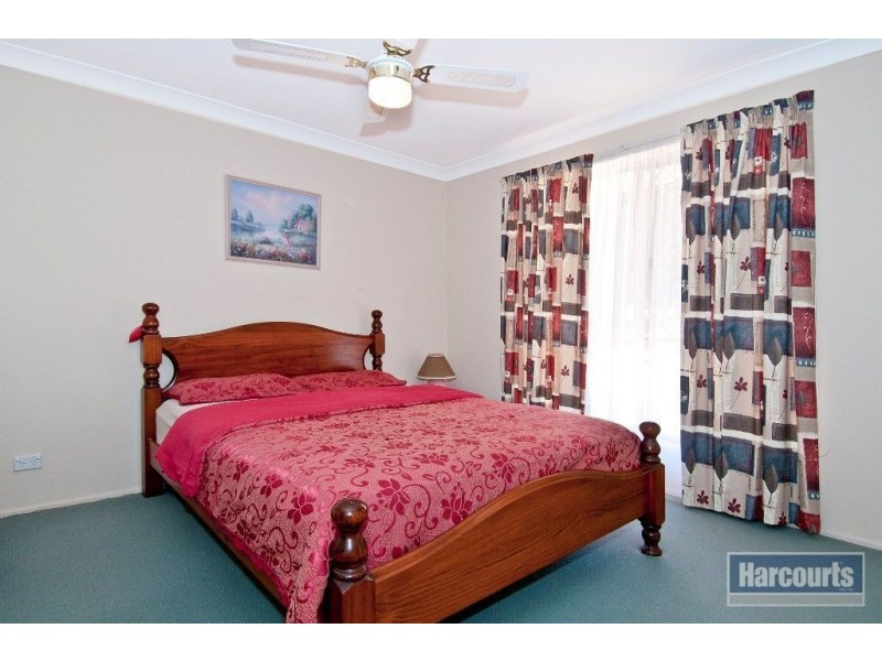 66 Jindabyne Ct, Greenbank QLD 4124