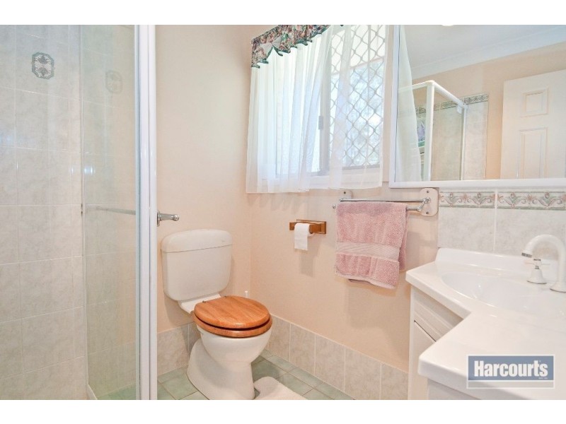 66 Jindabyne Ct, Greenbank QLD 4124