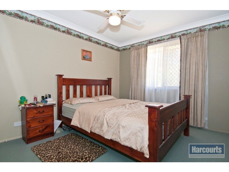 66 Jindabyne Ct, Greenbank QLD 4124