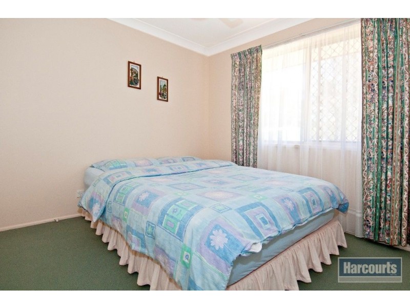 66 Jindabyne Ct, Greenbank QLD 4124