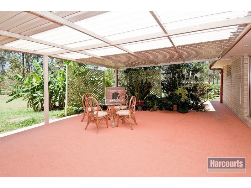 66 Jindabyne Ct, Greenbank QLD 4124