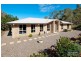 6 Dorset Close, Greenbank QLD 4124