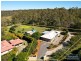 6 Dorset Close, Greenbank QLD 4124